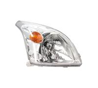 ABAKUS Projecteur principal 212-11D7R-LD-EM