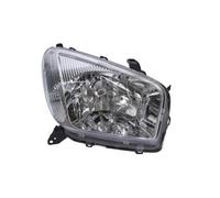 Projecteur principal DEPO 212-11F4R-LD-E, droite