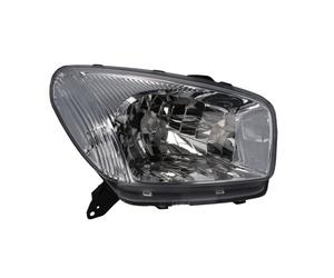 Projecteur principal DEPO 212-11F4R-LD-EM, droite