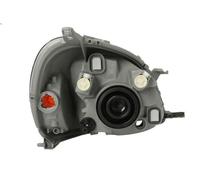 Projecteur principal DEPO 212-11F7L-LD-EM TOYOTA YARIS (_P1_) 1 1999-2005