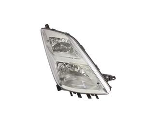 Projecteur principal DEPO 212-11G7R-LD-EM, droite