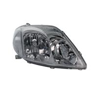 Projecteur principal DEPO 212-11J9R-LD-EM, droite