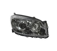 Projecteur principal DEPO 212-11K5R-LDEM1, droite