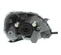 Projecteur principal DEPO 212-11K8L-LD-EM pour TOYOTA YARIS (_P1_) 1 1999-2005