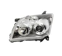 Projecteur principal DEPO 212-11L1L-LDEM7, gauche