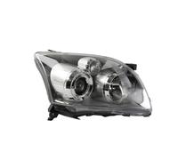 Projecteur principal DEPO 212-11L1R-LDEM7, droite