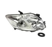 Projecteur principal DEPO 212-11M5R-LD-EM, droite