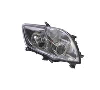 Projecteur principal DEPO 212-11M5R-LDEMN, droite