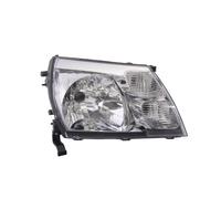 Projecteur principal DEPO 212-11N5R-LD-EM, droite
