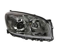 Projecteur principal DEPO 212-11N7RMLD-EM, droite