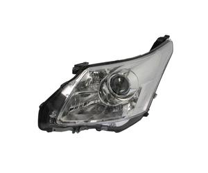 Projecteur principal DEPO 212-11P2L-LD-EM, gauche