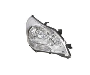 Projecteur principal DEPO 212-11P5RMLD-EM, droite