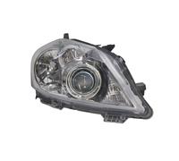 Projecteur principal DEPO 212-11Q7R-LDEM1, droite