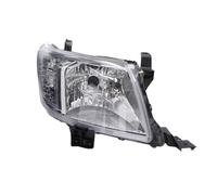 Projecteur principal DEPO 212-11T2R-LD-EM, droite