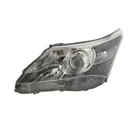 Projecteur principal DEPO 212-11U4L-LDEM2
