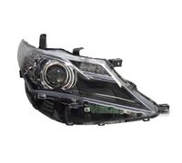 Projecteur principal DEPO 212-11W3R-LEMN2