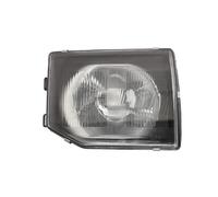 ALKAR 2702020 Projecteur principal