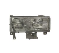Projecteur principal DEPO 214-1131R-LD, droite
