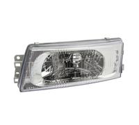 Projecteur principal DEPO 214-1148-1, gauche