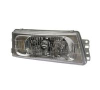 ABAKUS Projecteur principal 214-1148R-LD-E