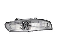 Projecteur principal DEPO 214-1151L-LD-E, gauche