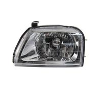 Projecteur principal DEPO 214-1152L-LD-E, gauche