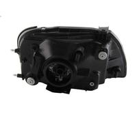 Projecteur principal DEPO 214-1152L-LD-E pour L200 (K7_T, K6_T, K5_T) 2.5 1996-