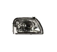 Projecteur principal DEPO 214-1152R-LD-EM, droite