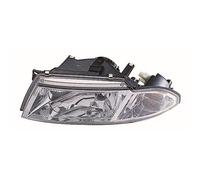 VAN WEZEL 3226961 Projecteur principal