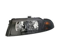 ABAKUS 214-1157L-LDEM2 Projecteur principal