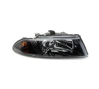 Projecteur principal DEPO 214-1157R-LDEM2, droite