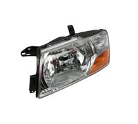 Projecteur principal DEPO 214-1159EM1-1, gauche