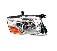 Projecteur principal DEPO 214-1159EM1-2, droite