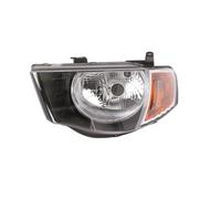 Projecteur principal DEPO 214-1180L-LD-E, gauche