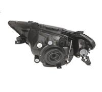 Projecteur principal DEPO 214-1180R-LDEMC pour L200 / TRITON 2.5 2007-2015
