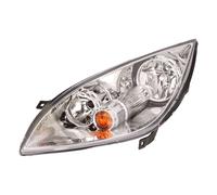 Projecteur principal DEPO 214-1182L-LD-EM, gauche