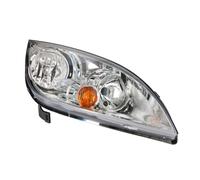 Projecteur principal DEPO 214-1182R-LD-EM, droite