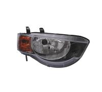 Projecteur principal DEPO 214-1194RMLDEM2, droite