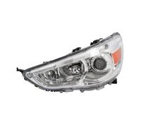 Projecteur principal DEPO 214-1199L-LD-EM, gauche