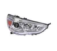 Projecteur principal DEPO 214-1199R-LD-EM, droite