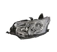 Projecteur principal DEPO 214-11A5L-LDEM2, gauche