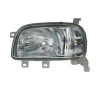 Projecteur principal DEPO 215-1155EM-1, gauche