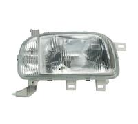 Projecteur principal DEPO 215-1155EM-2, droite