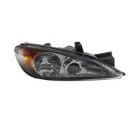 Projecteur principal DEPO 215-1184R-ND-EM, droite