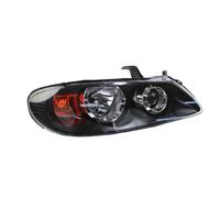 Projecteur principal DEPO 215-1196R-LDEM2, droite