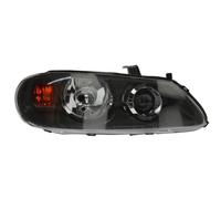 Projecteur principal DEPO 215-1196R-LDEM6, droite
