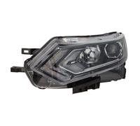 Projecteur principal DEPO 215-11AKL-LDEM2, gauche