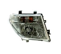 Projecteur principal DEPO 215-11B2R-LD-EM, droite