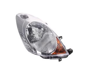 Projecteur principal DEPO 215-11B5R-LD-EM, droite