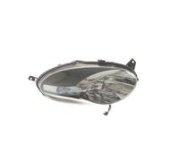 Projecteur principal DEPO 215-11C3R-LD-EM, droite